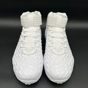 Jordan | Shoes | Nike Air Jordan Force Savage Pro 2 Shark  display picture 2